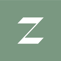 Logo de le Z graphic / Sandrine Lopez