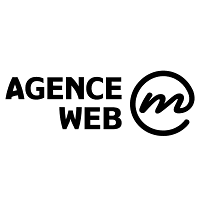 Logo d'Agence Web Meyer