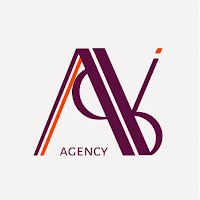 Logo d'Ansari Agency