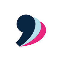 Logo de Pitxucom