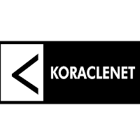 Logo de Koraclenet