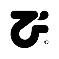 Logo de Vreyuz - Allmandet Mathieu