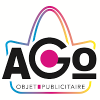Logo d'AGEN GARONNE OBJET