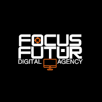 Logo de Focus Futur