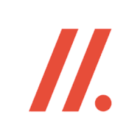 Logo de Matthieu Berry