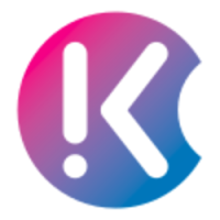Logo de Kandorlab