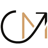 Logo de COMPLICE E MARKETING