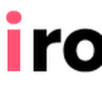 Logo de Hélène Francqueville