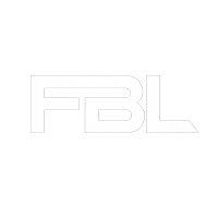 Logo de FBL Digital