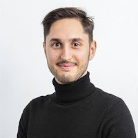 Logo de Pierre-Etienne Jault | Freelance Webmarketing | Expert Certifié en Acquisition