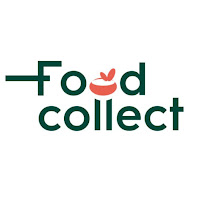Logo de FoodCollect