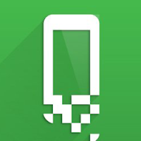 Logo de Kapps Mobile