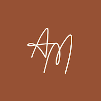 Logo d'Alice Magnien