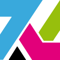 Logo de TILOVA