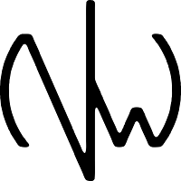 Logo de Nico&Web