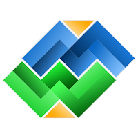 Logo de MORPHACK COMMUNICATION