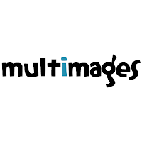 Logo de Multimages Productions