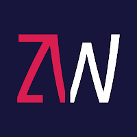 Logo d'Agence glaZWeb
