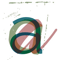 Logo de Création Graphique Audrey Buck