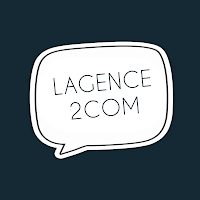 Logo de Face2B