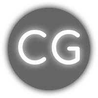 Logo de Clément GALLIOT