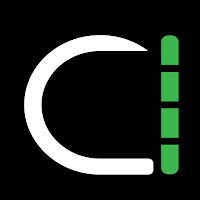 Logo d'Artipair