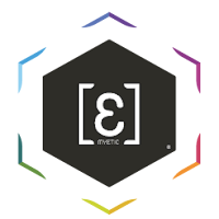 Logo de MYETIC