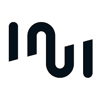 Logo de lm webdesign