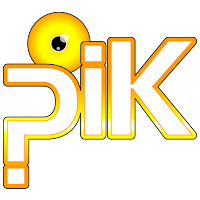 Logo de Fred Pastel - Développement web multimedia