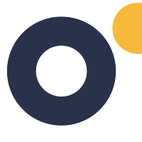 Logo d'Alice O'Leary - Consultante SEO