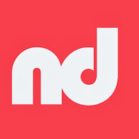 Logo de Natures Digitales