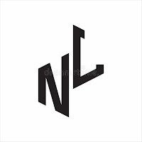 Logo de Nathan Lacaque