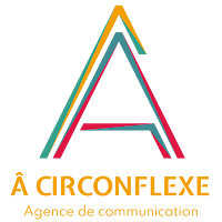 Logo d'Â circonflexe