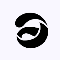 Logo d'Agence web | Devoo