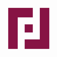 Logo de Protocol Digital
