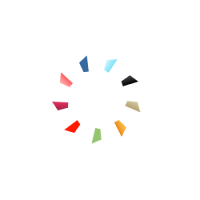 Logo de Vitrine Facile