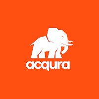 Logo d'ACQURA
