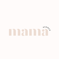 Logo de MAMA - Communication et événementiel