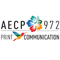 Logo de PRINTCOMMUNICATION