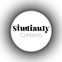 Logo de Studiauly Contents