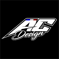 Logo d'AC Design