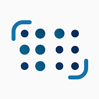 Logo de Web et Accessibilité