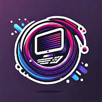 Logo de Mickael Maffia