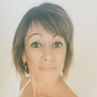 Logo de CELIDEAL'COM (Céline Durou)