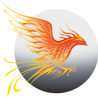 Logo de SemethicSEO