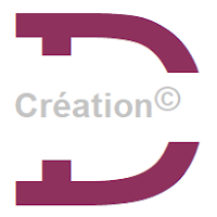 Logo de Delafontaine Création