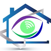 Logo d'ASDOM Nicolas Mühlemann
