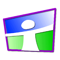 Logo de SAXRUB Informatique