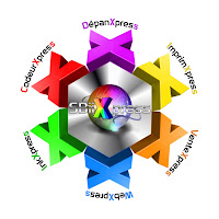 Logo de SBiiXpress