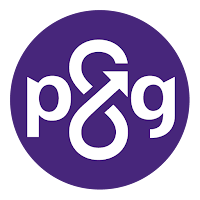 Logo de Philographie – Création de sites Internet et Graphisme en Charente